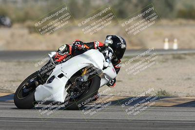 media/Nov-29-2025-TrackXperience (Sat) [[2953a387f4]]/1-Level 3/Session 2 (Turn 4)/